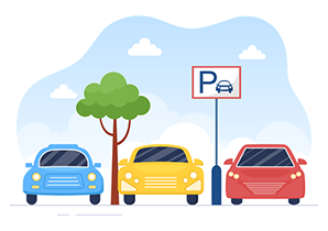 best-parking-comparison