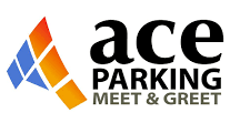 Ace Parking