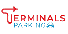 Terminals Parking Heathrow