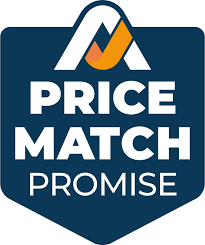 Price Match Promise