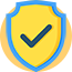 quick secure booking process