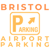 Bristol Meet & Greet
