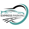 Express Parking Heathrow