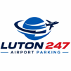 Luton 247 Parking
