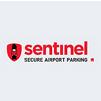 Sentinel Leeds Parking