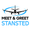 Stansted M&G Parking