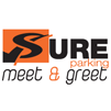 Sure Meet & Greet